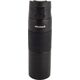 Kamille KUBEK TERMICZNY 101300 480 ML CZARNY 13945666 5903148928791