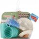 Mega Creative ZEST KUCHENNY 18X15X15 MC SIATKA 24/48 13946415 5904335856040