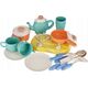 Mega Creative ZEST KUCHENNY 18X15X15 MC SIATKA 24/48 13946415 5904335856040