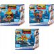 Hot Wheels TOY TRACK MIESTAS 2022 HDR24 HOT WHEELS 13948224 194735030101