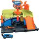 Hot Wheels TOY TRACK MIESTAS 2022 HDR24 HOT WHEELS 13948224 194735030101