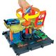Hot Wheels TOY TRACK MIESTAS 2022 HDR24 HOT WHEELS 13948224 194735030101