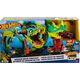 Hot Wheels TOY TRACK MIESTAS 2022 HDR24 HOT WHEELS 13948224 194735030101