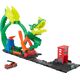 Hot Wheels TOY TRACK MIESTAS 2022 HDR24 HOT WHEELS 13948224 194735030101