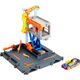 Hot Wheels TOY TRACK MIESTAS 2022 HDR24 HOT WHEELS 13948224 194735030101