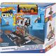 Hot Wheels TOY TRACK MIESTAS 2022 HDR24 HOT WHEELS 13948224 194735030101