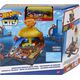 Hot Wheels TOY TRACK MIESTAS 2022 HDR24 HOT WHEELS 13948224 194735030101