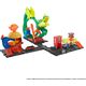 Hot Wheels TOY TRACK MIESTAS 2022 HDR24 HOT WHEELS 13948224 194735030101
