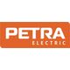 Frytkownica beztłuszczowa Aigostar  Frytkownica beztłuszczowa PT5314HEVDEEU10 Petra 13948352 5054061475258