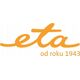 Eta Filtr HEPA środkowy do ETA Stormy - 251700020 13948614 8590393300211
