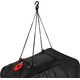 Triton NILS NC1713 PRZENOŚNY PRYSZNIC 40 L 13948676 5907695548662