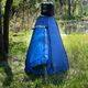 Triton NILS NC1713 PRZENOŚNY PRYSZNIC 40 L 13948676 5907695548662