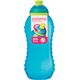 Sistema sistema Trinkflasche Twist n Sip Squeeze 330 ml 1 Stück 13948740 9414202007803