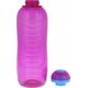 Sistema sistema Trinkflasche Twist n Sip Squeeze 330 ml 1 Stück 13948740 9414202007803
