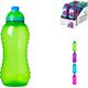 Sistema sistema Trinkflasche Twist n Sip Squeeze 330 ml 1 Stück 13948740 9414202007803