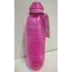 Sistema sistema Trinkflasche Twist n Sip Squeeze 330 ml 1 Stück 13948740 9414202007803