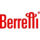 Deska do krojenia Berretti BERRETTI DESKA BAMBUSOWA OBROTOWA FI35x2 BR-7559 13949285 5902041307559