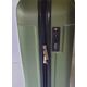 Anpa Walizka srednia Anpa khaki [H] 13949363 5904689217900