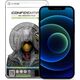 X-One Protektor LCD X-ONE Extreme Shock Eliminator 4th gen. Privacy - do iPhone 14 Pro 13950325 5903396208294