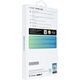 X-One Futerał X-ONE Dropguard Magnetic Case Air (kompatybilny z MagSafe) - do Apple iPhone 14 Plus czarny 13950334 5903396208348