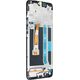 OEM Wyświetlacz do Oppo A15 / A15s 13950363 5903396248764
