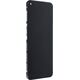 OEM Wyświetlacz do Oppo A52 / A72 13950376 5903396248504