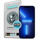 X-One Protektor LCD X-ONE Extreme Shock Eliminator 4th gen. - do iPhone 13 Pro Max/14 Plus 13950380 5903396200915