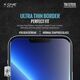X-One Protektor LCD X-ONE Extreme Shock Eliminator 4th gen. - do iPhone 13 Pro Max/14 Plus 13950380 5903396200915