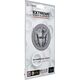 X-One Protektor LCD X-ONE Extreme Shock Eliminator 4th gen. Matowe - do iPhone 15 Pro Max 13950387 5903396216176