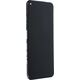 OEM Wyświetlacz do Oppo A54 5G 13950408 5903396248610