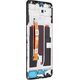 OEM Wyświetlacz do Oppo A54 5G 13950408 5903396248610