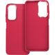 ForCell Futerał FRAME do XIAOMI Redmi Note 11 / 11S magenta 13950415 5903396198700