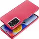 ForCell Futerał FRAME do XIAOMI Redmi Note 11 / 11S magenta 13950415 5903396198700