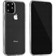 Futerał BACK CASE ULTRA SLIM 0,5 mm do MOTOROLA EDGE 30 Ultra 13950417 5903396194559