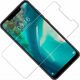 Partner Tele.com Szkło hartowane Tempered Glass - do Huawei nova 9 SE 13950437 5903396161094