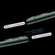 Bestsuit Szkło hybrydowe Bestsuit Flexible na tylny aparat do iPhone 14/14 Plus 13950438 5903396160837