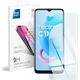 Blue Star Szkło hartowane Blue Star - do Realme C11 13950440 5903396155314
