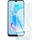 Blue Star Szkło hartowane Blue Star - do Realme C11 13950440 5903396155314