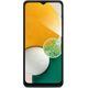 ForCell Forcell Flexible Nano Glass - szkło hybrydowe do Samsung Galaxy A13 5G/A04s 13950443 5903396156359