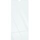 Blue Star Szkło hartowane Blue Star - do Realme C35 13950447 5903396163517