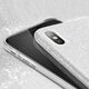 ForCell Futerał SHINING do IPHONE 14 Pro Max srebrny 13950449 5903396164392