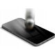 ForCell Forcell Flexible Nano Glass - szkło hybrydowe do iPhone X/Xs/11 Pro 13950452 5903396156434