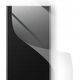 ForCell Forcell Flexible Nano Glass - szkło hybrydowe do iPhone X/Xs/11 Pro 13950452 5903396156434