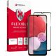 ForCell Forcell Flexible 5D - szkło hybrydowe do Samsung Galaxy A13 4G/5G /A04s czarny 13950453 5903396158087