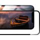 ForCell Forcell Flexible 5D - szkło hybrydowe do Samsung Galaxy A13 4G/5G /A04s czarny 13950453 5903396158087