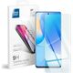 Blue Star Szkło hartowane Blue Star - do Huawei Nova 9SE/Honor X9/SAM Xcover 6 Pro 13950460 5903396179129