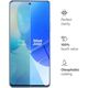 Blue Star Szkło hartowane Blue Star - do Huawei Nova 9SE/Honor X9/SAM Xcover 6 Pro 13950460 5903396179129