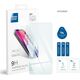 Blue Star Szkło hartowane Blue Star - do Huawei Nova 9SE/Honor X9/SAM Xcover 6 Pro 13950460 5903396179129