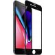 Hoco HOCO szkło hartowane HD Anti-static (SET 25in1) - MULTIPACK do Iphone 7 Plus / Iphone 8 Plus (G10) 13950464 6931474771278