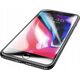 Hoco HOCO szkło hartowane HD Anti-static (SET 25in1) - MULTIPACK do Iphone 7 Plus / Iphone 8 Plus (G10) 13950464 6931474771278